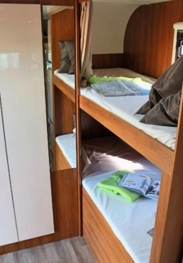                         Rimor Katamarano Sound - zdjęcie 13
                        