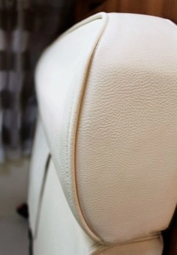                         Rimor Katamarano Sound - zdjęcie 14
                        