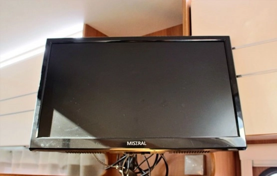                         Rimor Katamarano Sound - zdjęcie 15
                        