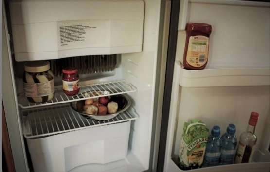                         Rimor Katamarano Sound - zdjęcie 16
                        