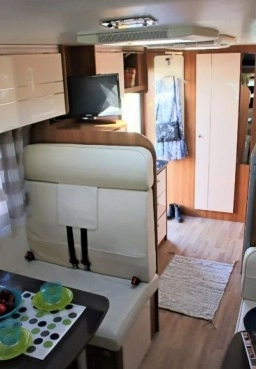                         Rimor Katamarano Sound - zdjęcie 17
                        