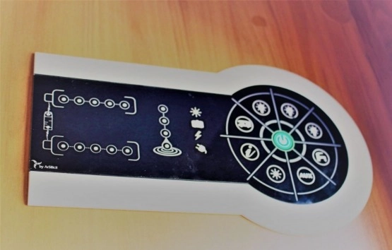                         Rimor Katamarano Sound - zdjęcie 18
                        