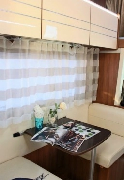                         Rimor Katamarano Sound - zdjęcie 20
                        