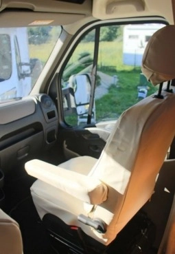                         Rimor Katamarano Sound - zdjęcie 22
                        