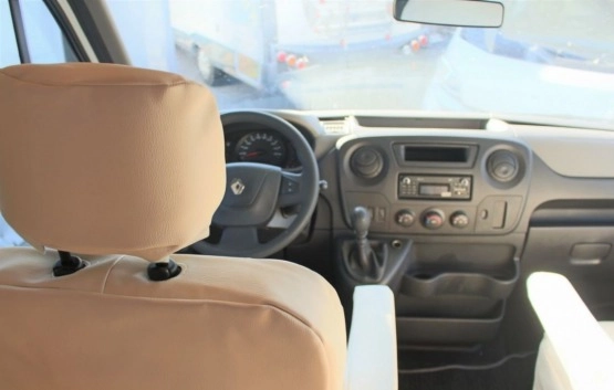                         Rimor Katamarano Sound - zdjęcie 23
                        