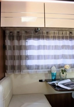                         Rimor Katamarano Sound - zdjęcie 24
                        