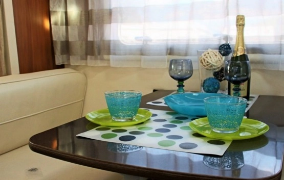                         Rimor Katamarano Sound - zdjęcie 26
                        