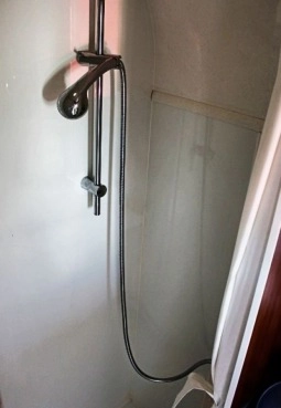                         Rimor Katamarano Sound - zdjęcie 27
                        