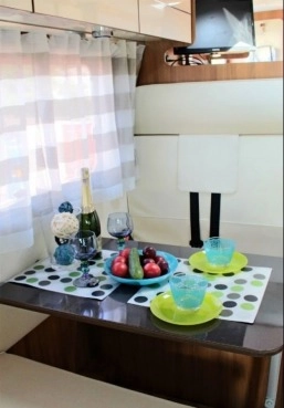                         Rimor Katamarano Sound - zdjęcie 6
                        