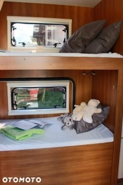                         Rimor Katamarano Sound - zdjęcie 8
                        