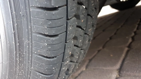                         PRZYCZEPA kempingowa Knaus - zdjęcie 11
                        