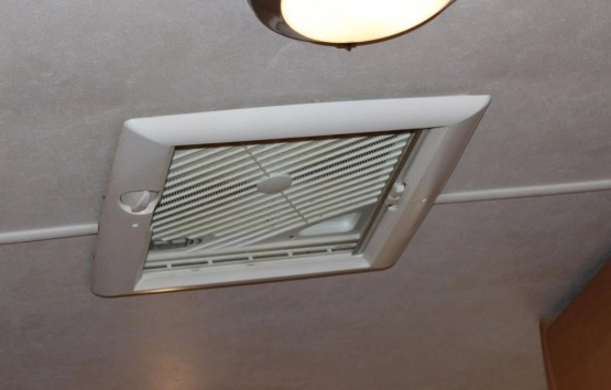                         Przyczepa Abbey, rok 2007 - zdjęcie 9
                        