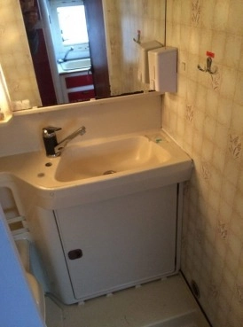                         Kampera Fiat Ducato 2,5 D HYMER, Rok 1991  - zdjęcie 2
                        