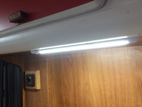                         Kampera Fiat Ducato 2,5 D HYMER, Rok 1991  - zdjęcie 3
                        