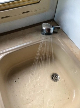                         Kampera Fiat Ducato 2,5 D HYMER, Rok 1991  - zdjęcie 7
                        