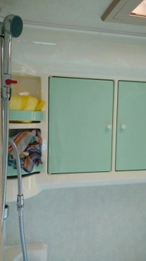                         Fiat Ducato 2.8 TD 122 KM - zdjęcie 2
                        