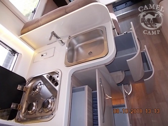                         RT Granduca 295 TL OKAZJA 2015r - zdjęcie 11
                        