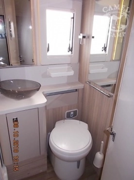                         RT Granduca 295 TL OKAZJA 2015r - zdjęcie 16
                        