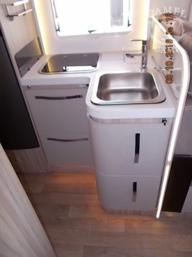                         RT Granduca 295 TL OKAZJA 2015r - zdjęcie 6
                        