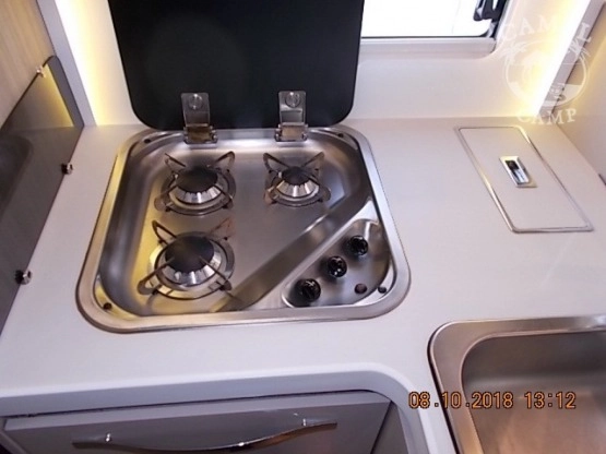                         RT Granduca 295 TL OKAZJA 2015r - zdjęcie 7
                        