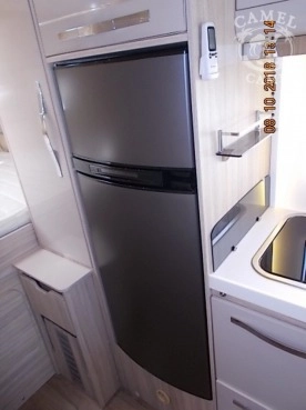                         RT Granduca 295 TL OKAZJA 2015r - zdjęcie 9
                        