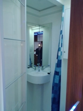                         Mercedes Benz 1018A ATEGO II 4x4 - zdjęcie 17
                        