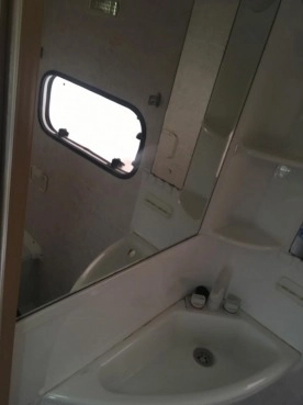                         Przyczepa kempingowa Fleetwood - zdjęcie 5
                        