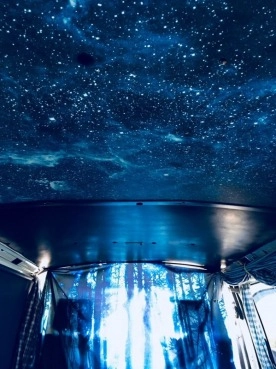                         VW Transporter T4- kamper - zdjęcie 6
                        