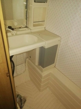                         Adria Optima 360 - zdjęcie 3
                        