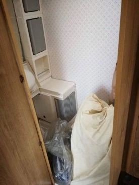                         Adria Optima 360 - zdjęcie 6
                        