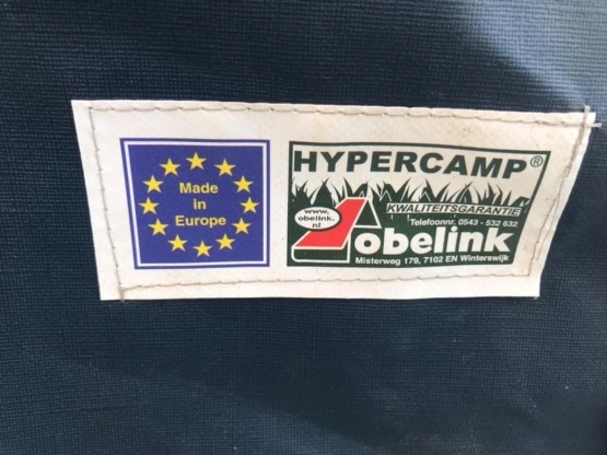                         Fendt 450 S Przyczepa campingowa + PRZEDSIONEK + zbiornik wody z pompką, rocznik 1983 - zdjęcie 19
                        