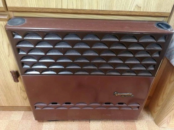                         Przyczepa Kempingowa, kemping Burstner Club 3853 - zdjęcie 4
                        