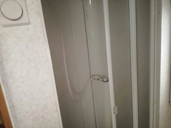                         Przyczepa kempingowa AVONDALE AVOCET - zdjęcie 6
                        