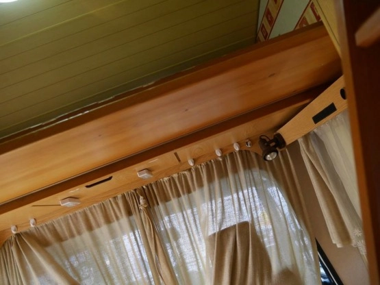                         Kamper Fiat Ducato/Talento specjalny kempingowy 1995, 1,9 D 70 KM - zdjęcie 11
                        