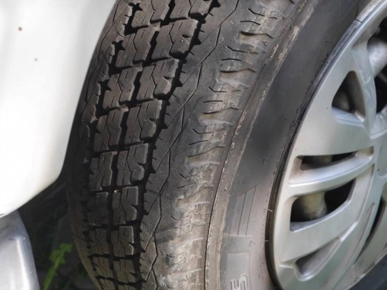                         Kamper Fiat Ducato/Talento specjalny kempingowy 1995, 1,9 D 70 KM - zdjęcie 39
                        