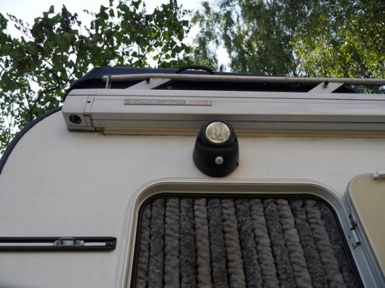                         Kamper Fiat Ducato/Talento specjalny kempingowy 1995, 1,9 D 70 KM - zdjęcie 9
                        