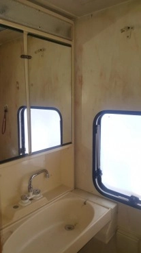                         Kamper Fiat Ducato 1988 - idealny, kultowy, klimatyczny, genialny! - zdjęcie 5
                        