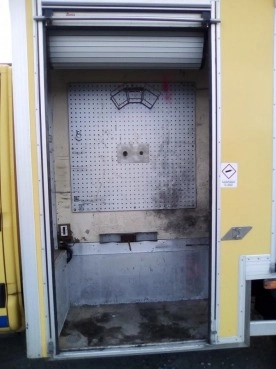                         IVECO 65C17 3.0 DIESEL - zdjęcie 3
                        