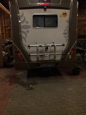                         Mercedes-Benz, PILOTE G703 DG EXPROLATEUR 3,5 T - zdjęcie 3
                        