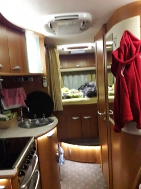                         Mercedes-Benz, PILOTE G703 DG EXPROLATEUR 3,5 T - zdjęcie 5
                        