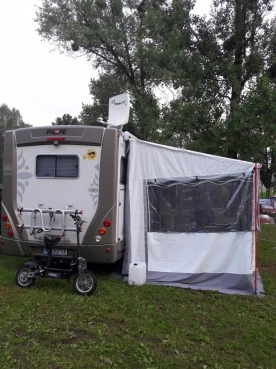                         Mercedes-Benz, PILOTE G703 DG EXPROLATEUR 3,5 T - zdjęcie 7
                        