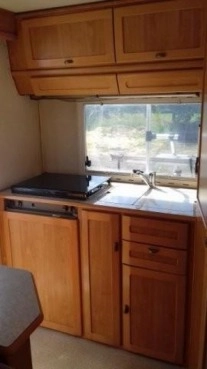                         Fiat Ducato Hymer - zdjęcie 15
                        