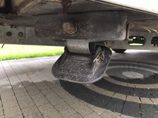                         ADRIA UNICA B 502 LH + przedsionek, WC, zbiornik z wodą, Truma, Trumatic, Leszno - zdjęcie 5
                        