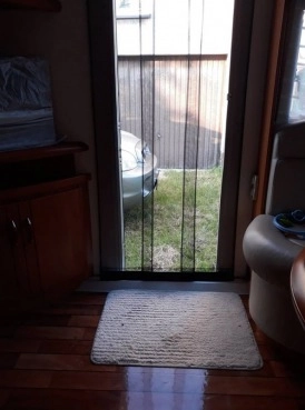                         Hobby Excelsior 2006 r. - zdjęcie 2
                        