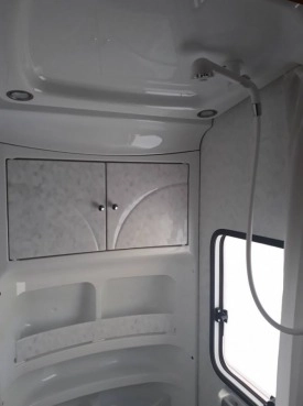                         Hobby Excelsior 2006 r. - zdjęcie 3
                        