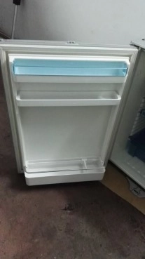                         Lodówka Waeco CoolMatic 110L - zdjęcie 2
                        