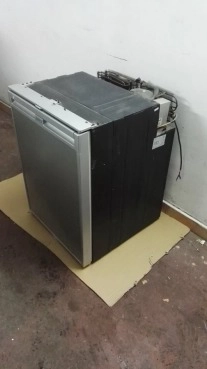                         Lodówka Waeco CoolMatic 110L - zdjęcie 5
                        