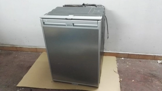                         Lodówka Waeco CoolMatic 110L - zdjęcie 6
                        