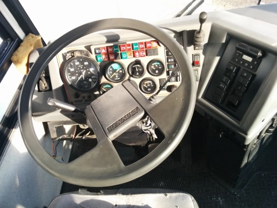                         Baza komfortowego kampera - tanio! - zdjęcie 6
                        