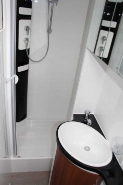                         HOBBY OPTIMA DE LUXE T 75 HF - zdjęcie 16
                        